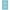 Blue/White, variant on Hasoo 8' x 10' Blue/White Outdoor Rug Plastic Straw Rug Floral Carpet Waterproof PP Tube Woven Portable Mat for Patio Decor, Balcony, Picnic