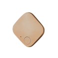 thumbnail image 2 of ONFD Keys Alarm Wallet Motor Device Car TRACKERs Finder Kids Locator GPS, 2 of 2