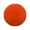 Red, variant on Soft Rubber Chew Proof Dog Flying Disc, Non- Outdoor Training Interactive Fetch Toy, Multifunctional Floating for Dog Agility Training Camping Hiking