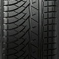 thumbnail image 6 of Michelin Pilot Alpin PA4 High Performance Tire 275/40R20/XL 106V, 6 of 7