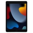 thumbnail image 2 of Apple iPad 9 64GB Gris Reacondicionado, 2 of 3