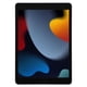 thumbnail image 2 of Apple iPad 9 64GB Gris Reacondicionado, 2 of 4
