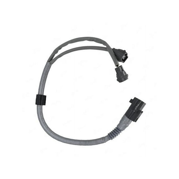 Knock Sensor Connector - Compatible with 1995 - 2006 Toyota Camry 3.0L V6 1996 1997 1998 1999 2000 2001 2002 2003 2004 2005