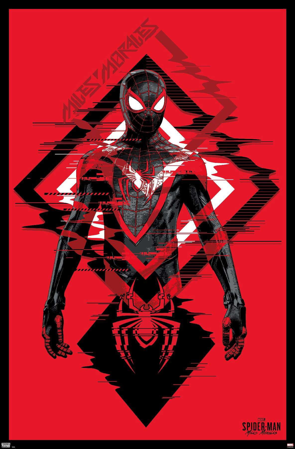 marvel-s-spider-man-miles-morales-suit-wall-poster-14-725-x-22-375
