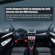 thumbnail image 3 of V314 Automotive Diagnostic Tool Car OBDII Scanner Reader, 3 of 5