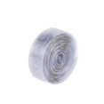 thumbnail image 1 of 1pcs Balloon Strip, 1 of 3