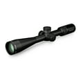 thumbnail image 6 of Vortex Optics Viper PST Gen II 5-25x50 First Focal Plane Riflescope - EBR-7C Reticle (MOA), 6 of 6