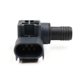 thumbnail image 1 of 0265005322 Intake Air Pressure Sensor MAP Sensor for 0 265 005 322 20877278, 1 of 5