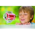 thumbnail image 3 of Robot Toy, lata de refresco robusta de 4 m con instrucciones para niños mayores de 8 años, 3 of 5