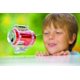 thumbnail image 3 of Robot Toy, lata de refresco robusta de 4 m con instrucciones para niños mayores de 8 años, 3 of 5