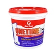 thumbnail image 1 of Spackle Wall Repair Red Devil 0544 ONETIME, 1 litro, color blanco, 1 of 7