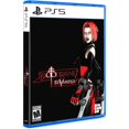 thumbnail image 1 of Bloodrayne : Reconditionné - Course Limitée 015 [PlayStation 5], 1 of 1