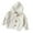 Apricot, variant on Beautyzll Baby Newborn Cable Knit Sweater for Boys,Toddler Fall Cardigan Long Sleeve Cardigan Coats Winter Open Front Hooded Jackets