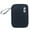 Gray, variant on Wuweikeji Home Organization,Travel digital storage bag data cable storage box multi-function USB digital bag