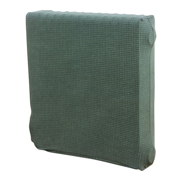 unbranded Para Calefactor Portátil De Poliéster Verde Resistente Y Transpirable
