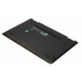 thumbnail image 1 of Genuine Lenovo Yoga 710-15IKB 15ISK Bottom Base 5CB0L47369, 1 of 1
