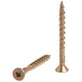thumbnail image 3 of Senco Fastening Systems 572076 1.75 in. Senco DuraSpin Collated Subfloor Screw, 3 of 4