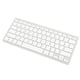 thumbnail image 5 of Teclado De Computadora, Teclado Inalámbrico De Larga Vida útil 78 Teclas Para Para Para OS X, 5 of 7