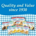 thumbnail image 6 of "JIFFY" Buttermilk Biscuit Mix, 8 oz Box, 6 of 10