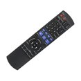 thumbnail image 3 of N2QAYB000197 Replace Remote for DMR-EZ48V DMR-EZ485V DMR-EZ48 DMR-EZ485 DMR-EZ48VK DMR-EZ485VK, 3 of 5