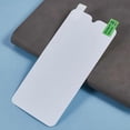 thumbnail image 3 of Matte Screen Protector For Xiaomi Redmi Note 14 5G Note 14 Pro 5G Note 14 Pro 5G PET Screen Protecti, 3 of 4