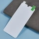 thumbnail image 3 of Matte Screen Protector For Xiaomi Redmi Note 14 5G Note 14 Pro 5G Note 14 Pro 5G PET Screen Protecti, 3 of 4