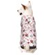 thumbnail image 1 of Balery Valentine's Day Sudadera con Capucha para Perros Pequeños – Ropa para Mascotas, Disfraz para Perros y Gatos, Ideal para Fiestas y Cosplay-Large, 1 of 7