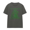 thumbnail image 1 of Garfield T-Shirt Adulte OG LOL, 1 of 5