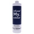 thumbnail image 1 of Acondicionador Infuse My Colour Infuse My Colour Cobalt Conditioner Acondicionador Unisex 33.8oz, 1 of 1