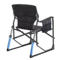 thumbnail image 4 of Mac Sports Rock N Lock Director Chair, 4 of 7