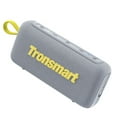 thumbnail image 4 of Portable Party Speaker-Gray Tronsmart Trip 2（O3000）, 4 of 4