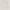 Light Grey/Ivory, variant on SAFAVIEH Martha Stewart Solid Area Rug, Rust/Ivory, 3' x 5'