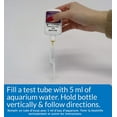 thumbnail image 3 of API Reef Master Aquarium Test Kit, 3 of 5