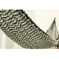 thumbnail image 4 of Hamaca para Exterior Hilo Nylon Grueso Matrimonial, 4 of 7