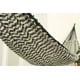 thumbnail image 4 of Hamaca para Exterior Hilo Nylon Grueso Matrimonial, 4 of 7