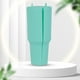 thumbnail image 5 of Revestimiento para Botella Divisor Silicona 40oz, 5 of 9