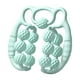 thumbnail image 1 of Herramienta de de terneros de equipo de de piernas para las piernas de la pantorrilla del gimnasio culturismo verde, 1 of 8