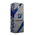thumbnail image 3 of Bridgestone Golf 2017 Golf Balls, Prior Generation, 12 Pack, 3 of 5