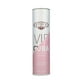 thumbnail image 2 of Cuba Vip Women 100Ml Edp Spray Cuba Fragancia Original, 2 of 4