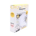 thumbnail image 3 of Shampoo The Honeykeeper baby 700 ml + 1 salida de baño, 3 of 4
