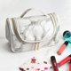 thumbnail image 2 of 1 bolsa de maquillaje para mujer., 2 of 3
