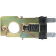 thumbnail image 3 of WVE Brake Light Switch, 3 of 5