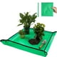 thumbnail image 1 of Tapete para trasplante Onlysuki 68 x 68 cm impermeable para jardinería, 1 of 6