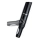 thumbnail image 1 of Aspirador de coche inalámbrico kusrkot 12000PA 120W Succión fuerte Auto Recargable Rápido Negro, 1 of 7