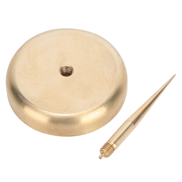 Herramienta de soporte de equilibrio de reloj, accesorio de herramienta de reparación de relojes para relojeros
