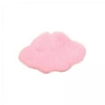 thumbnail image 1 of kusrkot 5X 1/12 Dollhouse Mini Carpet Furniture Miniature Rug for Bathroom Home Kitchen 5 Pcs, 1 of 9