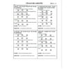 thumbnail image 2 of The Fsl Classroom L’Évaluation French Reproducible Teaching Activities, 2 of 3