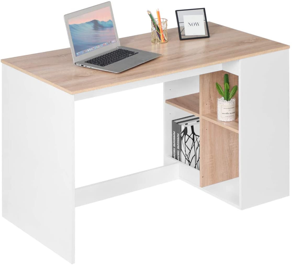 Aingoo Desk with Storage