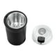 thumbnail image 2 of MOLINO PARA CAFÉ Y ESPECIAS 60G NEGRO MATTE, 2 of 4