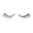 thumbnail image 4 of Ardell Magnetic Megahold Liner & False Eyelashes, 056 Black Fake Lashes, 4 of 9